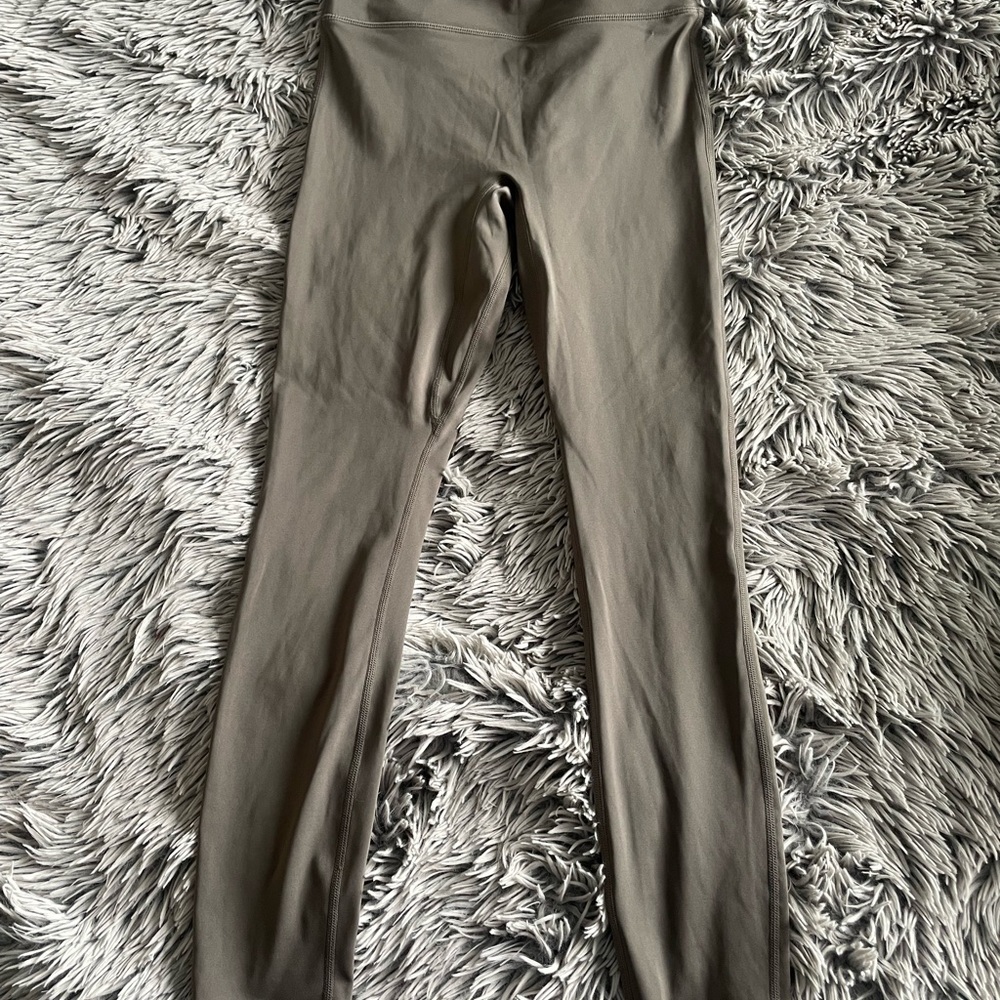 Fabletics Leggings